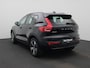 Volvo XC40 Recharge Core | LED | NAVIGATIE | PARKEERSENSOREN | CRUISE CONTROL | CAMERA | LMV |