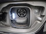 Volvo XC40 Recharge Core | LED | NAVIGATIE | PARKEERSENSOREN | CRUISE CONTROL | CAMERA | LMV |