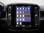 Volvo XC40 Recharge Core | LED | NAVIGATIE | PARKEERSENSOREN | CRUISE CONTROL | CAMERA | LMV |