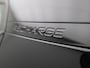 Volvo XC40 Recharge Core | LED | NAVIGATIE | PARKEERSENSOREN | CRUISE CONTROL | CAMERA | LMV |