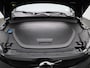Volvo XC40 Recharge Core | LED | NAVIGATIE | PARKEERSENSOREN | CRUISE CONTROL | CAMERA | LMV |