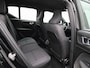 Volvo XC40 Recharge Core | LED | NAVIGATIE | PARKEERSENSOREN | CRUISE CONTROL | CAMERA | LMV |