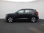 Volvo XC40 Recharge Core | LED | NAVIGATIE | PARKEERSENSOREN | CRUISE CONTROL | CAMERA | LMV |