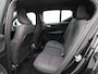 Volvo XC40 Recharge Core | LED | NAVIGATIE | PARKEERSENSOREN | CRUISE CONTROL | CAMERA | LMV |