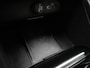 Volvo XC40 Recharge Core | LED | NAVIGATIE | PARKEERSENSOREN | CRUISE CONTROL | CAMERA | LMV |