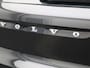 Volvo XC40 Recharge Core | LED | NAVIGATIE | PARKEERSENSOREN | CRUISE CONTROL | CAMERA | LMV |