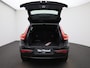 Volvo XC40 Recharge Core | LED | NAVIGATIE | PARKEERSENSOREN | CRUISE CONTROL | CAMERA | LMV |