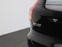 Volvo XC40 Recharge Core | LED | NAVIGATIE | PARKEERSENSOREN | CRUISE CONTROL | CAMERA | LMV |