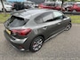 Ford Focus 1.0 EcoBoost Hybrid 155pk ST-Line X Apple Carplay