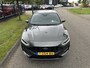 Ford Focus 1.0 EcoBoost Hybrid 155pk ST-Line X Apple Carplay