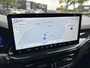 Ford Focus 1.0 EcoBoost Hybrid 155pk ST-Line X Apple Carplay