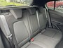Ford Focus 1.0 EcoBoost Hybrid 155pk ST-Line X Apple Carplay