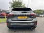 Ford Focus 1.0 EcoBoost Hybrid 155pk ST-Line X Apple Carplay