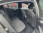 Ford Focus 1.0 EcoBoost Hybrid 155pk ST-Line X Apple Carplay