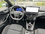Ford Focus 1.0 EcoBoost Hybrid 155pk ST-Line X Apple Carplay