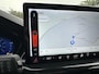 Ford Focus 1.0 EcoBoost Hybrid 155pk ST-Line X Apple Carplay