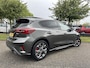 Ford Focus 1.0 EcoBoost Hybrid 155pk ST-Line X Apple Carplay