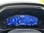 Ford Focus 1.0 EcoBoost Hybrid 155pk ST-Line X Apple Carplay