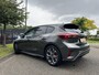 Ford Focus 1.0 EcoBoost Hybrid 155pk ST-Line X Apple Carplay