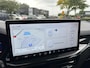 Ford Focus 1.0 EcoBoost Hybrid 155pk ST-Line X Apple Carplay