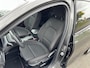 Ford Focus 1.0 EcoBoost Hybrid 155pk ST-Line X Apple Carplay