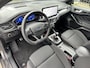 Ford Focus 1.0 EcoBoost Hybrid 155pk ST-Line X Apple Carplay