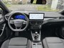 Ford Focus 1.0 EcoBoost Hybrid 155pk ST-Line X Apple Carplay