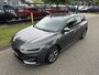 Ford Focus 1.0 EcoBoost Hybrid 155pk ST-Line X Apple Carplay