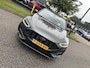 Ford Focus 1.0 EcoBoost Hybrid 155pk ST-Line X Apple Carplay