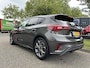 Ford Focus 1.0 EcoBoost Hybrid 155pk ST-Line X Apple Carplay