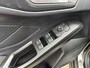 Ford Focus 1.0 EcoBoost Hybrid 155pk ST-Line X Apple Carplay