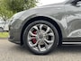 Ford Focus 1.0 EcoBoost Hybrid 155pk ST-Line X Apple Carplay