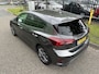 Ford Focus 1.0 EcoBoost Hybrid 155pk ST-Line X Apple Carplay