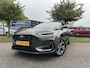 Ford Focus 1.0 EcoBoost Hybrid 155pk ST-Line X Apple Carplay