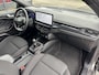 Ford Focus 1.0 EcoBoost Hybrid 155pk ST-Line X Apple Carplay