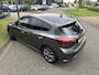Ford Focus 1.0 EcoBoost Hybrid 155pk ST-Line X Apple Carplay
