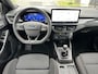 Ford Focus 1.0 EcoBoost Hybrid 155pk ST-Line X Apple Carplay
