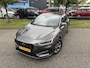 Ford Focus 1.0 EcoBoost Hybrid 155pk ST-Line X Apple Carplay