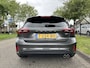 Ford Focus 1.0 EcoBoost Hybrid 155pk ST-Line X Apple Carplay