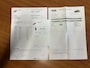 Ford Focus 1.0 EcoBoost Hybrid 155pk ST-Line X Apple Carplay