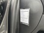Ford Focus 1.0 EcoBoost Hybrid 155pk ST-Line X Apple Carplay