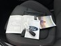 Ford Focus 1.0 EcoBoost Hybrid 155pk ST-Line X Apple Carplay