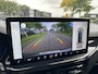 Ford Focus 1.0 EcoBoost Hybrid 155pk ST-Line X Apple Carplay