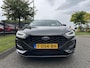 Ford Focus 1.0 EcoBoost Hybrid 155pk ST-Line X Apple Carplay