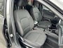 Ford Focus 1.0 EcoBoost Hybrid 155pk ST-Line X Apple Carplay