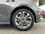 Ford Focus 1.0 EcoBoost Hybrid 155pk ST-Line X Apple Carplay