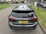 Ford Focus 1.0 EcoBoost Hybrid 155pk ST-Line X Apple Carplay