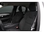 Volvo S90 2.0 T4 Momentum | CAMERA | VIRTUAL COCKPIT | CRUISE | APPLE CARPLAY |