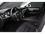 Volvo S90 2.0 T4 Momentum | CAMERA | VIRTUAL COCKPIT | CRUISE | APPLE CARPLAY |