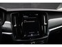 Volvo S90 2.0 T4 Momentum | CAMERA | VIRTUAL COCKPIT | CRUISE | APPLE CARPLAY |